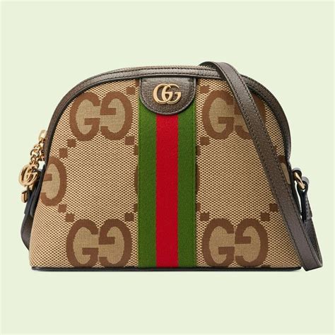 diy gucci bag|gucci shoulder bag 2022.